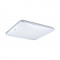 LED ТАВАННО ТЯЛО D SLIM MVS 20W НЕУТРАЛНО БЯЛО