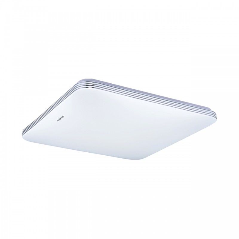 LED ТАВАННО ТЯЛО D SLIM MVS 20W НЕУТРАЛНО БЯЛО LED ТАВАННО ТЯЛО D SLIM MVS 20W НЕУТРАЛНО БЯЛО