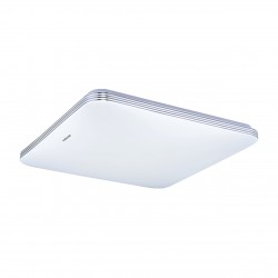 LED ТАВАННО ТЯЛО D SLIM MVS 28W НЕУТРАЛНА СВЕТЛИНА LED ТАВАННО ТЯЛО D SLIM MVS 28W НЕУТРАЛНА СВЕТЛИНА