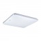 LED ТАВАННО ТЯЛО D SLIM MVS 28W НЕУТРАЛНА СВЕТЛИНА