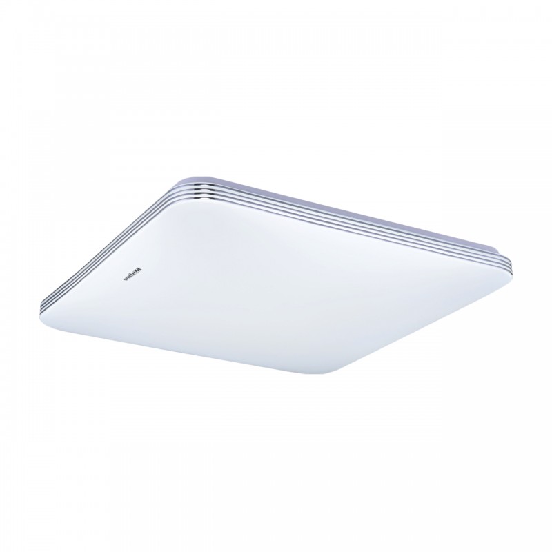 LED ТАВАННО ТЯЛО D SLIM MVS 28W НЕУТРАЛНА СВЕТЛИНА LED ТАВАННО ТЯЛО D SLIM MVS 28W НЕУТРАЛНА СВЕТЛИНА
