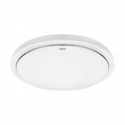 СОЛА LED C SLIM MVS 24W NW СОЛА LED C SLIM MVS 24W NW