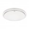 СОЛА LED C SLIM MVS 24W NW