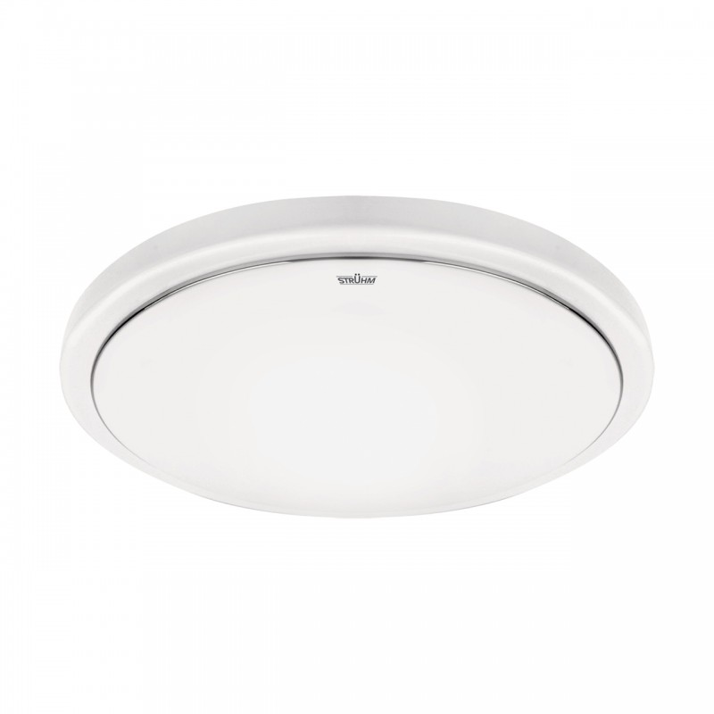 СОЛА LED C SLIM MVS 24W NW