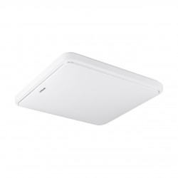 СОЛА LED D SLIM MVS 20W NW СОЛА LED D SLIM MVS 20W NW