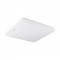 СОЛА LED D SLIM MVS 20W NW