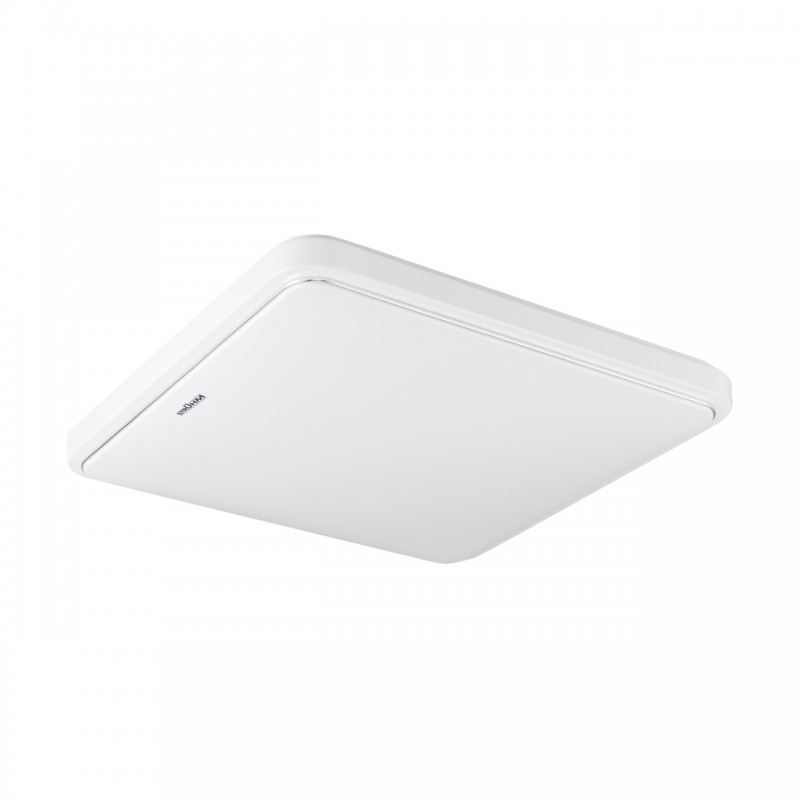 СОЛА LED D SLIM MVS 20W NW СОЛА LED D SLIM MVS 20W NW
