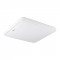 СОЛА LED D SLIM MVS 28W NW