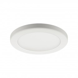 OLGA LED C 12W БЯЛ ЦВЯТ CCT OLGA LED C 12W БЯЛ ЦВЯТ CCT