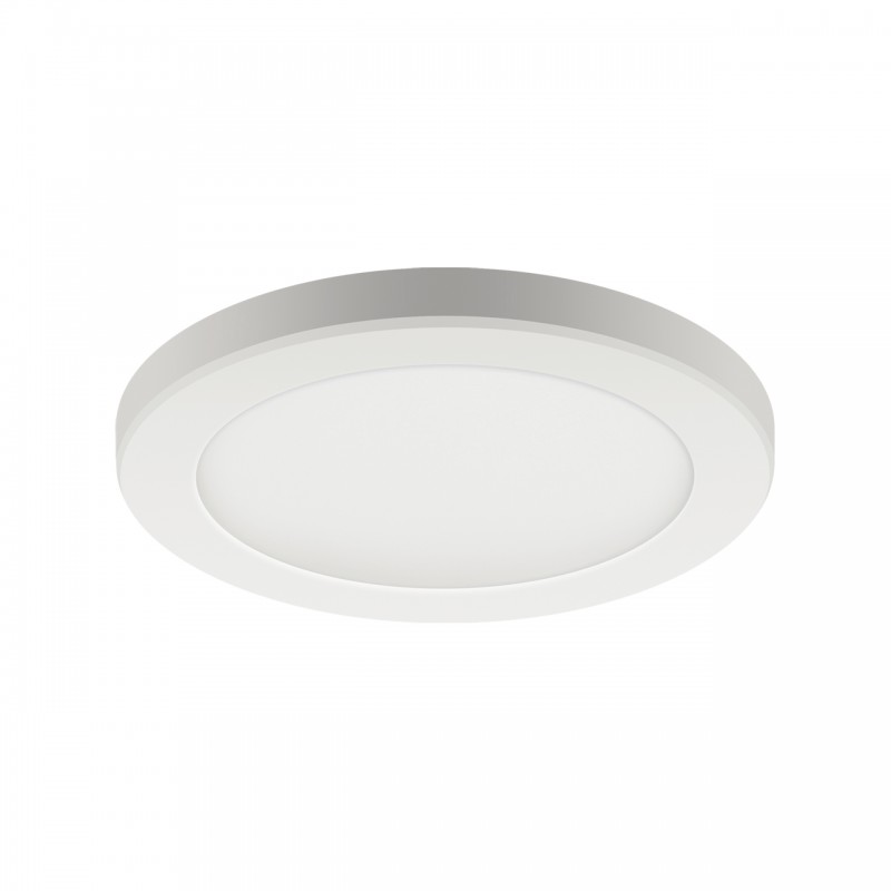 OLGA LED C 12W БЯЛ ЦВЯТ CCT OLGA LED C 12W БЯЛ ЦВЯТ CCT