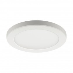 OLGA LED ПЛОСКА ПАНЕЛНА ЛАМПА 18W БЯЛА CCT OLGA LED ПЛОСКА ПАНЕЛНА ЛАМПА 18W БЯЛА CCT