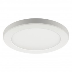 OLGA LED C 24W БЯЛА CCT OLGA LED C 24W БЯЛА CCT