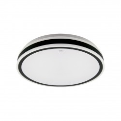 LED ТАВАННО ТЯЛО AURELIA 24W НЕУТРАЛНО БЯЛО LED ТАВАННО ТЯЛО AURELIA 24W НЕУТРАЛНО БЯЛО