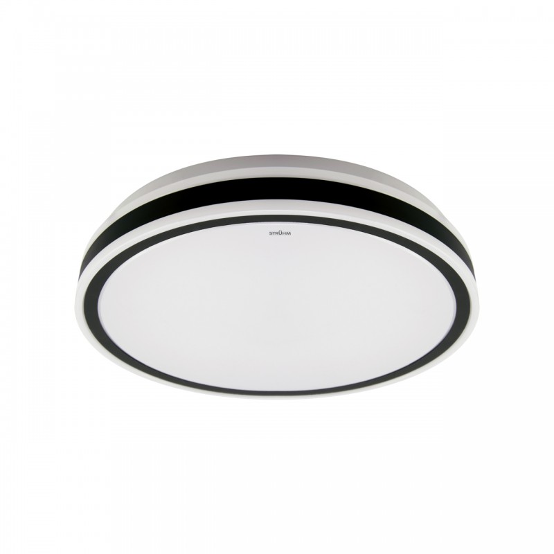 LED ТАВАННО ТЯЛО AURELIA 24W НЕУТРАЛНО БЯЛО
