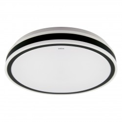 LED ПЛОСКО ТЕЛО AURELIA 48W НЕУТРАЛНО БЯЛО 03776 LED ПЛОСКО ТЕЛО AURELIA 48W НЕУТРАЛНО БЯЛО 03776