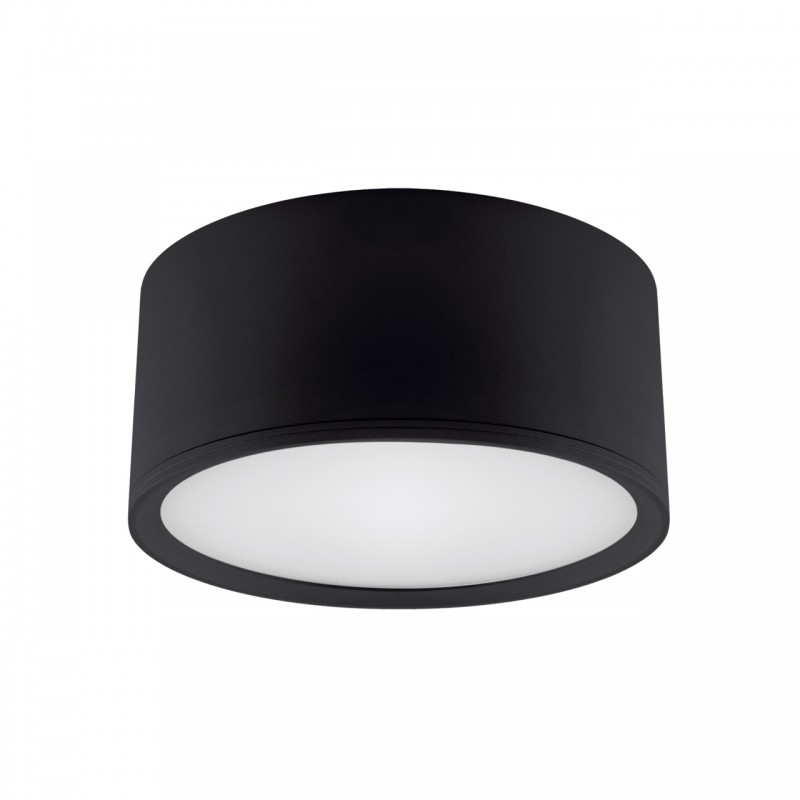 LED СПОТ ROLEN 15W ЧЕРЕН НЕУТРАЛНО БЯЛА LED СПОТ ROLEN 15W ЧЕРЕН НЕУТРАЛНО БЯЛА