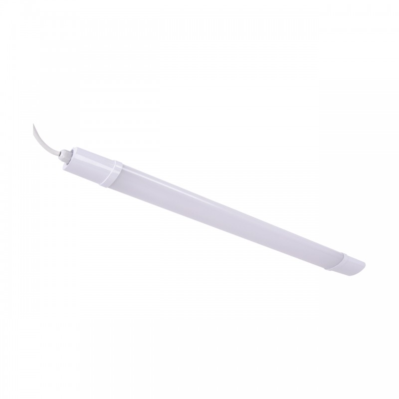LED ПАНЕЛ IBIS 18W НЕУТРАЛНА СВЕТЛИНА