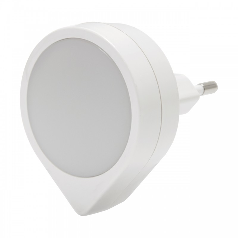 LED ПАНЕЛ ELA 03791 LED ПАНЕЛ ELA 03791