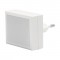 OLO LED ПЛОСКА ЛУНА 03792