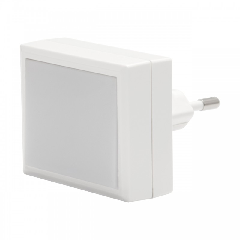 OLO LED ПЛОСКА ЛУНА 03792
