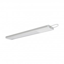 ТАМАРА LED 10W НЕУТРАЛНО БЯЛА 03795 ТАМАРА LED 10W НЕУТРАЛНО БЯЛА 03795