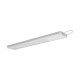 ТАМАРА LED 10W НЕУТРАЛНО БЯЛА 03795