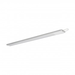 ТАМАРА LED 20W НЕУТРАЛНО БЯЛА ТАМАРА LED 20W НЕУТРАЛНО БЯЛА