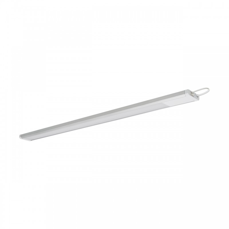 ТАМАРА LED 20W НЕУТРАЛНО БЯЛА