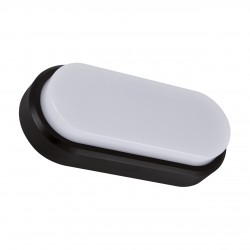 LED ТАВАННО ТЯЛО ARON 12W ЧЕРНО НЕУТРАЛНО БЯЛО LED ТАВАННО ТЯЛО ARON 12W ЧЕРНО НЕУТРАЛНО БЯЛО