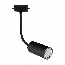 MEGAN TRA 42 GU10 ЧЕРЕН MEGAN TRA 42 GU10 ЧЕРЕН