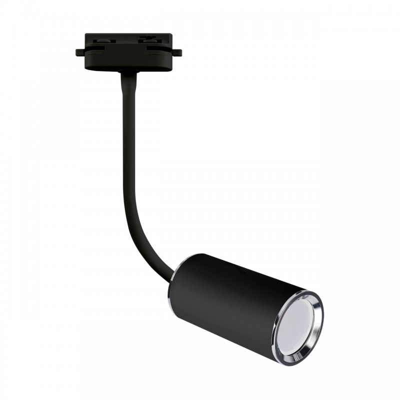 MEGAN TRA 42 GU10 ЧЕРЕН MEGAN TRA 42 GU10 ЧЕРЕН