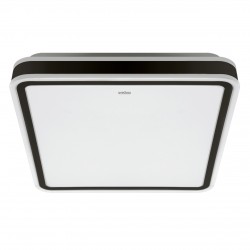 LED ПЛОСКО ТАВАННО ТЯЛО AURELIA 48W НЕУТРАЛНО БЯЛО LED ПЛОСКО ТАВАННО ТЯЛО AURELIA 48W НЕУТРАЛНО БЯЛО