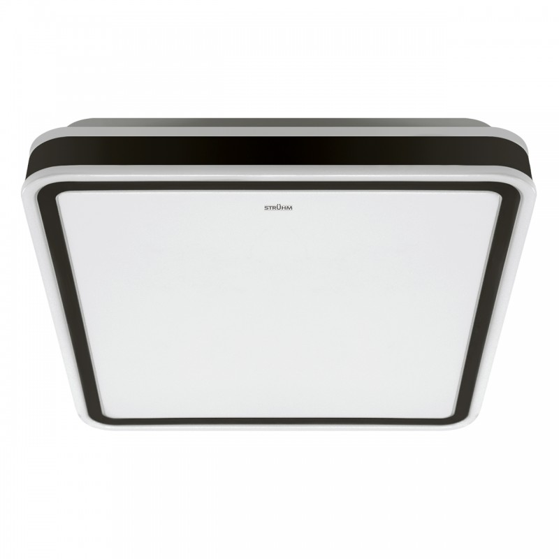 LED ПЛОСКО ТАВАННО ТЯЛО AURELIA 48W НЕУТРАЛНО БЯЛО LED ПЛОСКО ТАВАННО ТЯЛО AURELIA 48W НЕУТРАЛНО БЯЛО