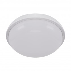 LED ПЛОСКО ТАВАННО ТЯЛО 18W НЕУТРАЛНО БЯЛО LED ПЛОСКО ТАВАННО ТЯЛО 18W НЕУТРАЛНО БЯЛО