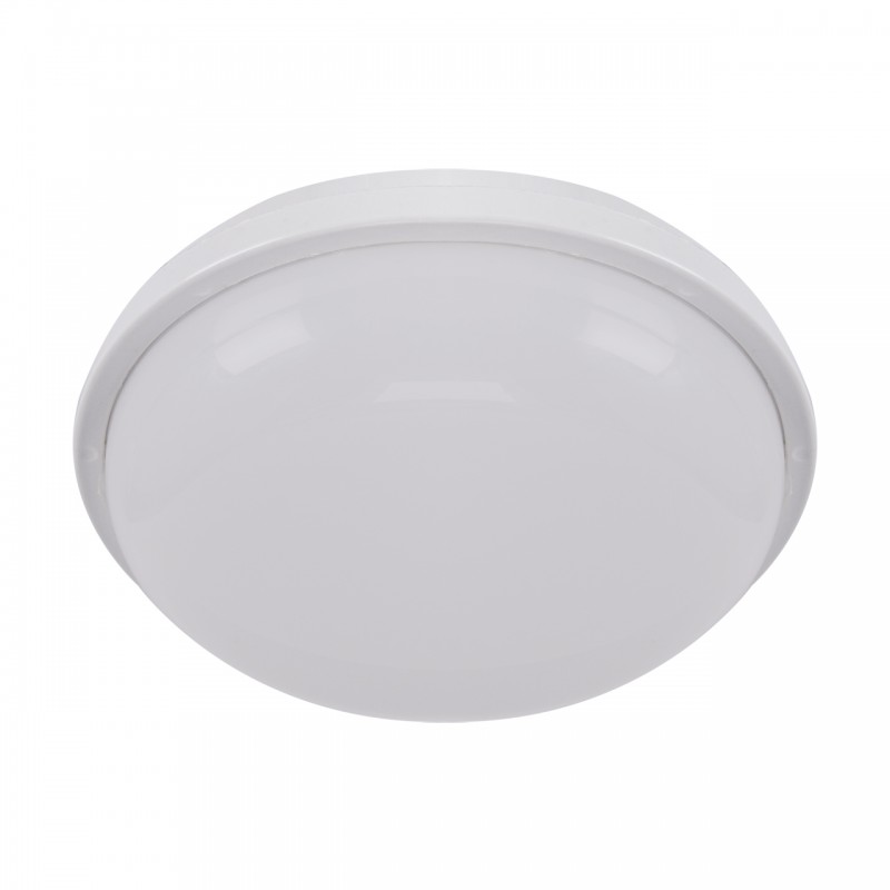 LED ПЛОСКО ТАВАННО ТЯЛО 18W НЕУТРАЛНО БЯЛО