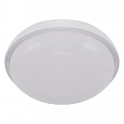 LED ПЛОСКО ТАВАННО ТЯЛО 24W НЕУТРАЛНО БЯЛО LED ПЛОСКО ТАВАННО ТЯЛО 24W НЕУТРАЛНО БЯЛО