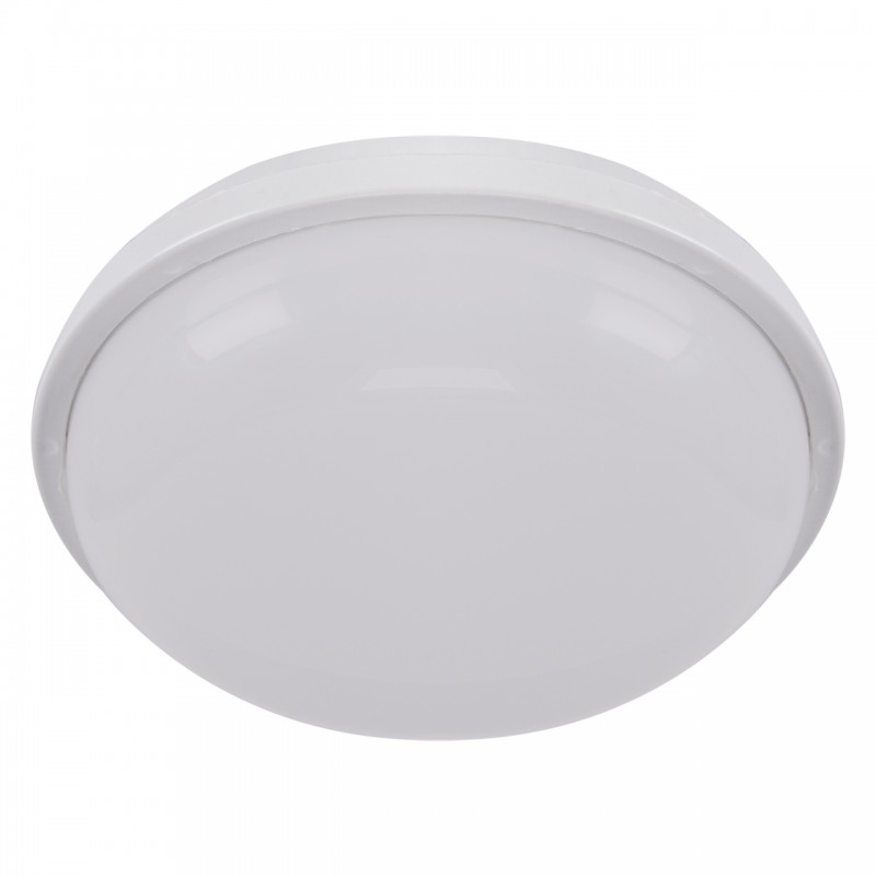 LED ПЛОСКО ТАВАННО ТЯЛО 24W НЕУТРАЛНО БЯЛО