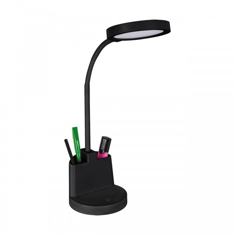 LED ПЛОЙКА LABOR ЧЕРЕН ЦВЯТ LED ПЛОЙКА LABOR ЧЕРЕН ЦВЯТ