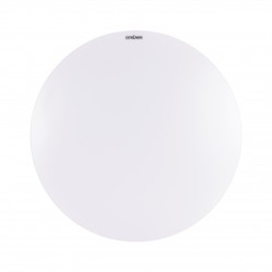 LED ТАВАННА ЛАМПА URANIA 18W НЕУТРАЛНО БЯЛА LED ТАВАННА ЛАМПА URANIA 18W НЕУТРАЛНО БЯЛА