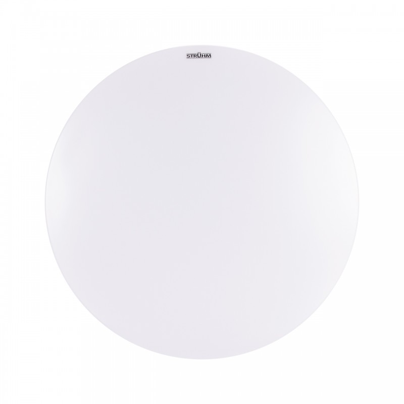 LED ТАВАННА ЛАМПА URANIA 18W НЕУТРАЛНО БЯЛА LED ТАВАННА ЛАМПА URANIA 18W НЕУТРАЛНО БЯЛА