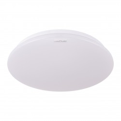 LED ПЛОСКО ТАВАННО ТЯЛО URANIA 24W НЕУТРАЛНА СВЕТЛИНА LED ПЛОСКО ТАВАННО ТЯЛО URANIA 24W НЕУТРАЛНА СВЕТЛИНА