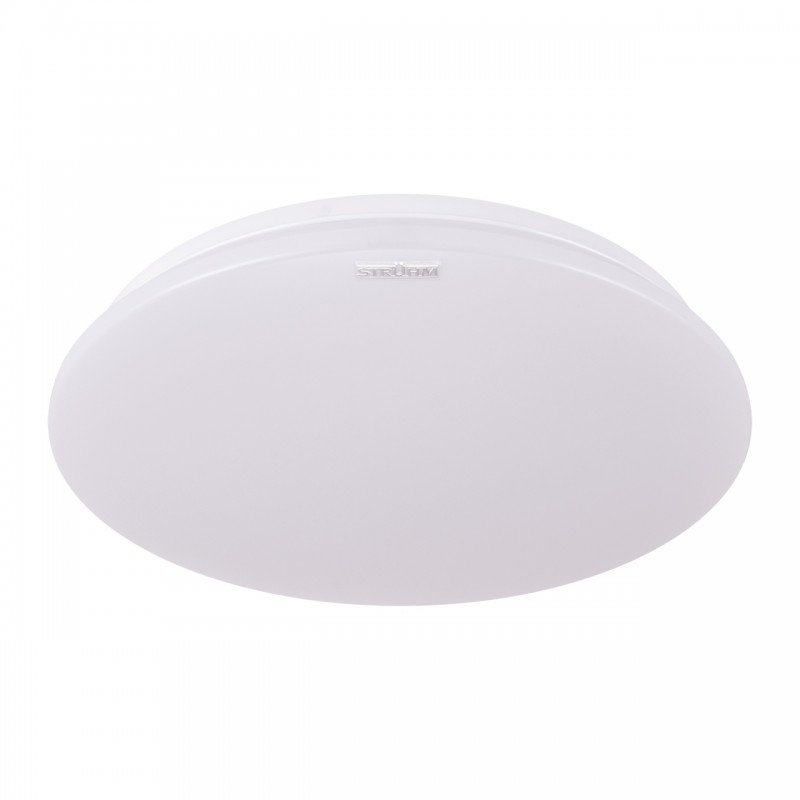 LED ПЛОСКО ТАВАННО ТЯЛО URANIA 24W НЕУТРАЛНА СВЕТЛИНА LED ПЛОСКО ТАВАННО ТЯЛО URANIA 24W НЕУТРАЛНА СВЕТЛИНА