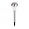 LED ПАНЕЛ IRIS 38W