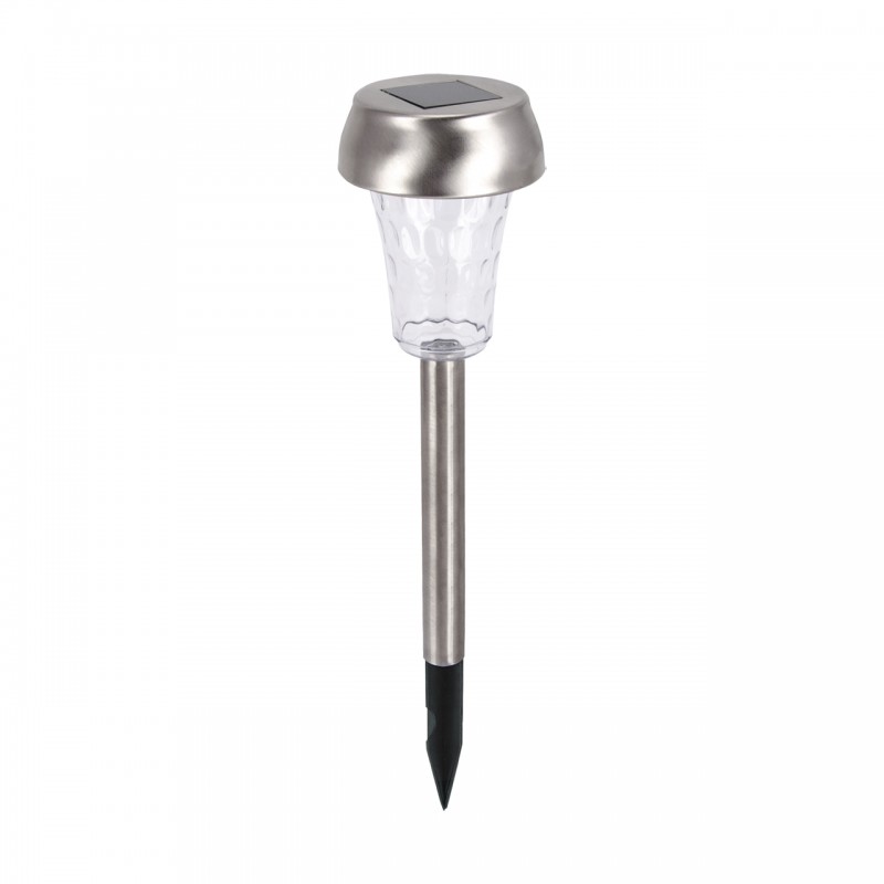 LED ПАНЕЛ IRIS 38W