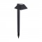 LED ПАНЕЛ EKIER 46W