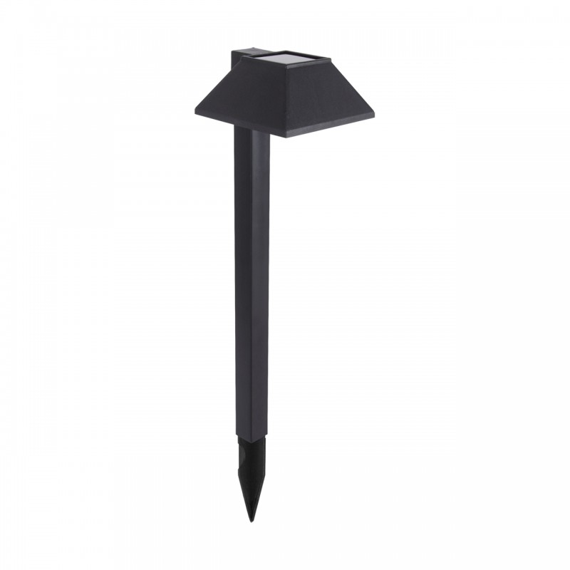 LED ПАНЕЛ EKIER 46W LED ПАНЕЛ EKIER 46W