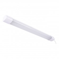LED ПРОЖЕКТОР WALTER 30W НЕУТРАЛНО БЯЛА