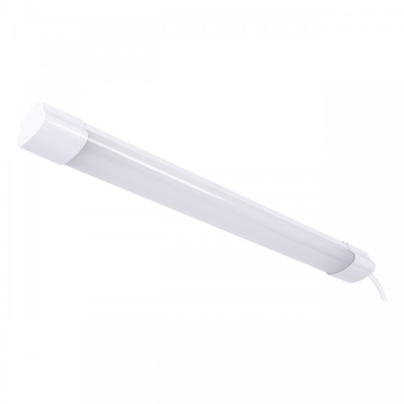 LED ПРОЖЕКТОР WALTER 30W НЕУТРАЛНО БЯЛА LED ПРОЖЕКТОР WALTER 30W НЕУТРАЛНО БЯЛА