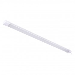 LED ПРОЖЕКТОР WALTER LED 60W NW