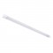 LED ПРОЖЕКТОР WALTER LED 60W NW